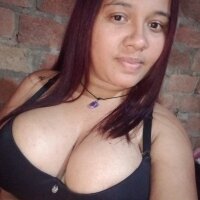 Live sex webcam photo for Ebony_analxxx #276130926