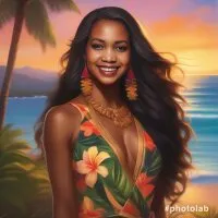 Live sex webcam photo for Ebony_aura #276271475