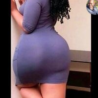 Live sex webcam photo for Ebony_biggass #277547944