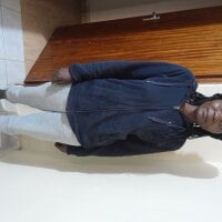 Live sex webcam photo for Ebony_candy2 #277097894