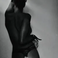 Live sex webcam photo for Ebony_chocolate #277413623