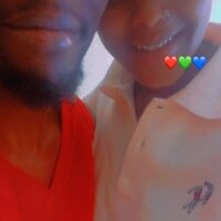 Live sex webcam photo for Ebony_crazzycouples #277300487