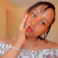 Live sex webcam photo for Ebony_dezire #277294196