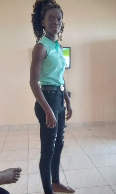 Live sex webcam photo for Ebony_goddess98 #275478583