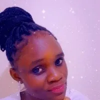 Live sex webcam photo for Ebony_jedah #276851806