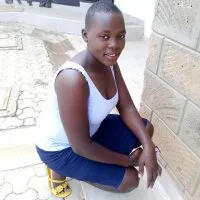Live sex webcam photo for Ebony_joy #275950939
