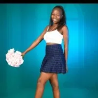 Live sex webcam photo for Ebony_kyla #277468349