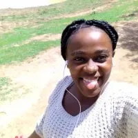 Live sex webcam photo for Ebony_maffin #277272540