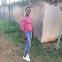 Live sex webcam photo for Ebony_melanine #277118282