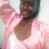 Live sex webcam photo for Ebony_naughtyjee #277223356