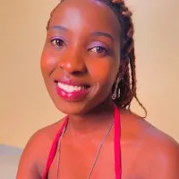 Live sex webcam photo for Ebony_sexy_candy #276287522