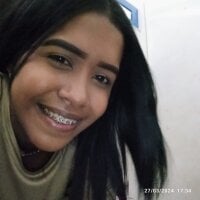 Live sex webcam photo for Ebony_sweet1 #277976443