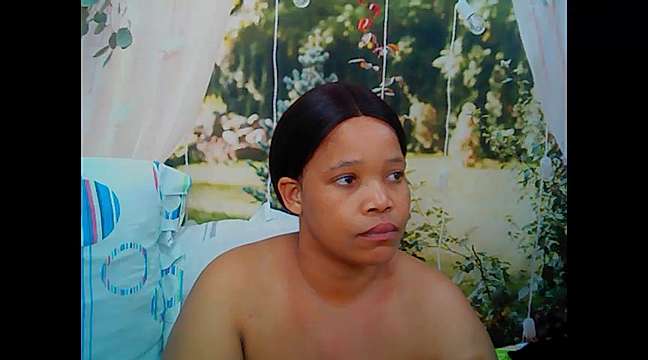 Live sex webcam photo for Ebonybabez #273220461