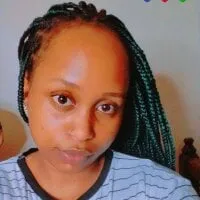 Live sex webcam photo for Ebonydezire_ #277469906