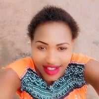 Live sex webcam photo for Ebonydiva002 #277462966