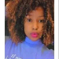 Live sex webcam photo for Ebonyivyxx #276499957