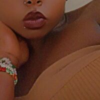 Live sex webcam photo for Ebonykhalifa_ #275957365