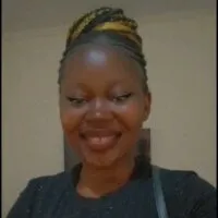 Live sex webcam photo for Ebonylycia #277047380
