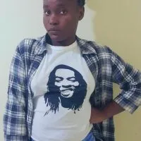 Live sex webcam photo for Ebonyryule #276125332