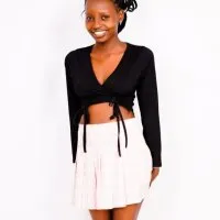 Live sex webcam photo for Ebonyskylah #276115128