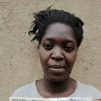 Live sex webcam photo for Ebonytallgirl #278139664