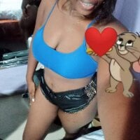 Live sex webcam photo for Ebonyy_hot #278001941