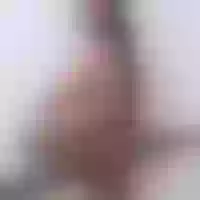 Live sex webcam photo for Ebonyy_hott #276830962