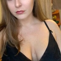 Live sex webcam photo for Eccentric-Casey #278089302