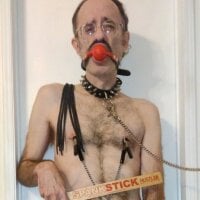 Live sex webcam photo for Eclectic_Erotic #277120495