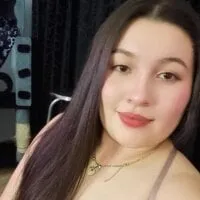 Live sex webcam photo for EclipseDanna #276665566