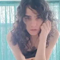 Live sex webcam photo for EclipseO_Brien #275852020