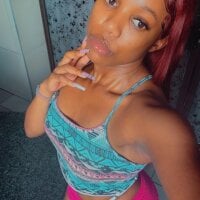 Live sex webcam photo for Ecstasy001 #277529105