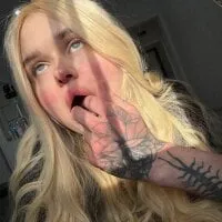 Live sex webcam photo for Ecstasytopia #277878788