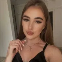 Live sex webcam photo for EdaDrover #277536732