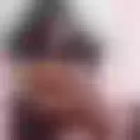 Live sex webcam photo for EdaYildes #276140979
