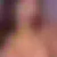 Live sex webcam photo for Eda_marin #278103745