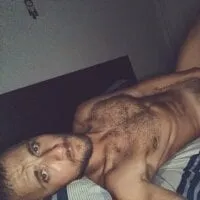 Live sex webcam photo for Eddie_star #276968087