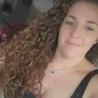 Live sex webcam photo for Eddienbree87 #277701577