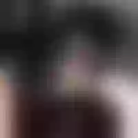 Live sex webcam photo for EdenEcho