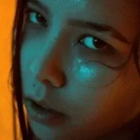 Live sex webcam photo for EdenIvy #277152205