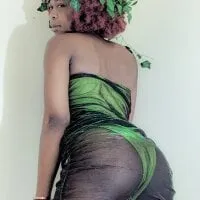 Live sex webcam photo for EdenTemptingApple #276710901