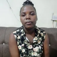 Live sex webcam photo for Eden_wonder #276747486