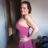 Live sex webcam photo for Edgeofinsanity #277617010