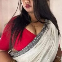 Live sex webcam photo for Edhi_Rao #276376924