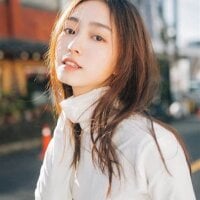 Live sex webcam photo for EdiTor-HuyenTrang #276907359