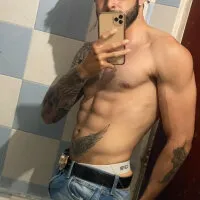 Live sex webcam photo for Edic_simons #275833582