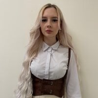Live sex webcam photo for EditaAckerman #277923911