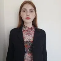 Live sex webcam photo for EdithBain #277945811