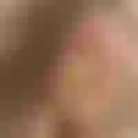 Live sex webcam photo for EdithCarp #277515004