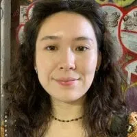 Live sex webcam photo for EdithChen99 #277226888